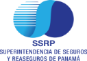 Superintendencia de Seguros de Panamá
